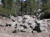 DSCN6378.JPG (201080 bytes)