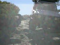 DSCN6413.JPG (78056 bytes)