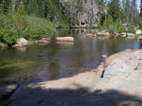 DSCN6438.JPG (171752 bytes)