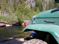 DSCN6439.JPG (183336 bytes)