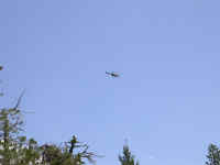 DSCN6450.JPG (45263 bytes)