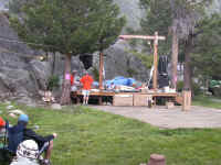 DSCN6465.JPG (180318 bytes)