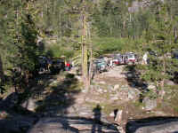 DSCN6472.JPG (221985 bytes)