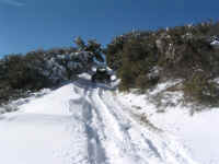 snow0110 (11).JPG (127218 bytes)