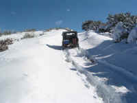 snow0110 (12).JPG (87146 bytes)