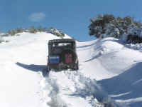 snow0110 (13).JPG (98906 bytes)