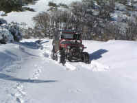 snow0110 (14).JPG (150194 bytes)