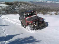 snow0110 (16).JPG (134177 bytes)