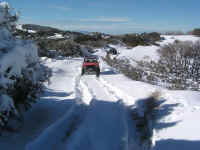 snow0110 (17).JPG (122142 bytes)