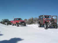 snow0110 (19).jpg (74584 bytes)