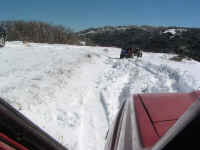 snow0110 (1).JPG (103655 bytes)