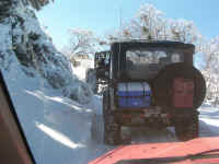 snow0110 (3).JPG (118528 bytes)