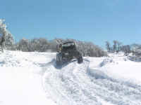 snow0110 (8).JPG (100240 bytes)