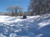 snow0110 (9).JPG (158617 bytes)