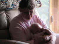 Vienna Apr 10 (1).jpg (93374 bytes)