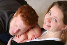 vri223 (12).JPG (253762 bytes)