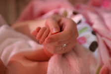 vri223 (19).JPG (171938 bytes)