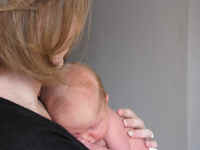 vri223 (3).JPG (149138 bytes)