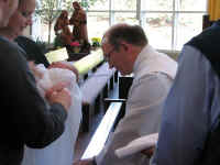 Vienna Apr 10 (104).jpg (91265 bytes)