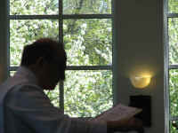 Vienna Apr 10 (110).jpg (118856 bytes)