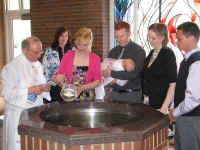 Vienna Apr 10 (112).jpg (129066 bytes)