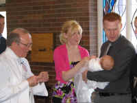 Vienna Apr 10 (113).jpg (97815 bytes)