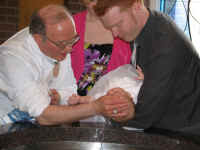 Vienna Apr 10 (114).jpg (98800 bytes)