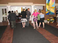 Vienna Apr 10 (117).jpg (124830 bytes)