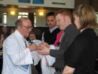 Vienna Apr 10 (126).jpg (88200 bytes)