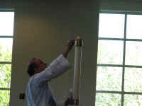 Vienna Apr 10 (129).jpg (67583 bytes)