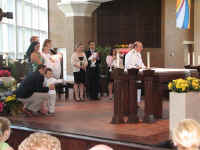 Vienna Apr 10 (136).jpg (122278 bytes)