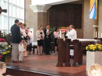 Vienna Apr 10 (137).jpg (118842 bytes)