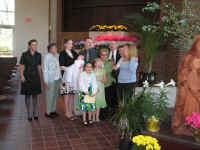 Vienna Apr 10 (144).jpg (132459 bytes)