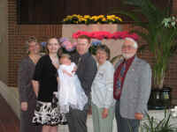 Vienna Apr 10 (147).jpg (126840 bytes)