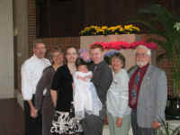 Vienna Apr 10 (148).jpg (104853 bytes)