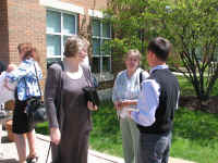 Vienna Apr 10 (59).jpg (189910 bytes)