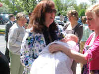 Vienna Apr 10 (62).jpg (154803 bytes)