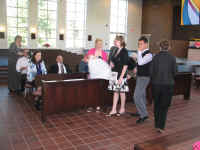 Vienna Apr 10 (72).jpg (111732 bytes)