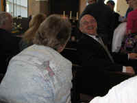 Vienna Apr 10 (73).jpg (93375 bytes)