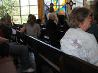 Vienna Apr 10 (74).jpg (109110 bytes)