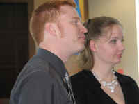 Vienna Apr 10 (75).jpg (69763 bytes)