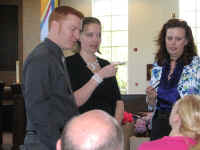 Vienna Apr 10 (76).jpg (93352 bytes)