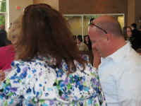 Vienna Apr 10 (77).jpg (93860 bytes)