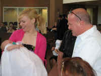 Vienna Apr 10 (78).jpg (84363 bytes)