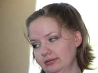 Vienna Apr 10 (84).jpg (67951 bytes)