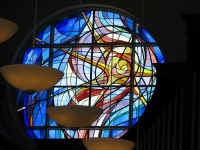 Vienna Apr 10 (87).jpg (125409 bytes)