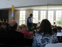 Vienna Apr 10 (89).jpg (84705 bytes)