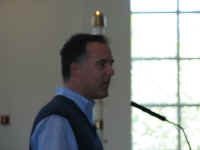 Vienna Apr 10 (90).jpg (38619 bytes)