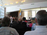 Vienna Apr 10 (94).jpg (83106 bytes)