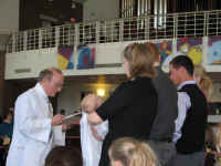 Vienna Apr 10 (96).jpg (103430 bytes)